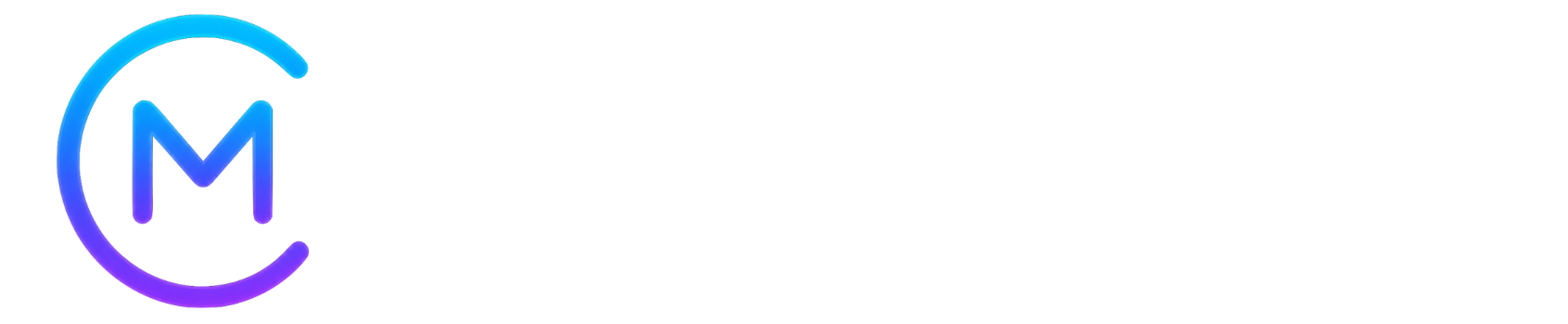 CasinoMatch logo